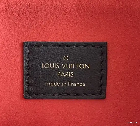 Affordable COUSSIN LOUIS BB VUITTON 0504